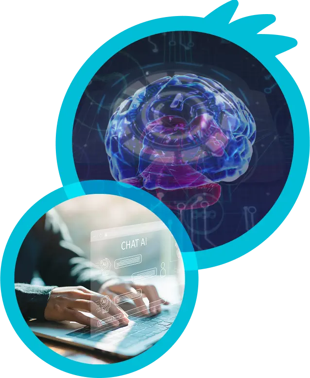 landing cms page axorial