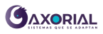 logo axorial