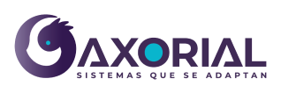 axorial logo
