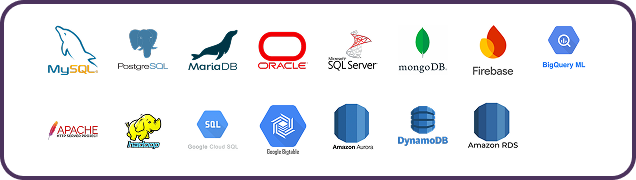 landing cms page axorial