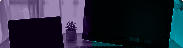 calidad sin compromisos