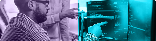 soporte personalizado