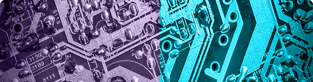 soluciones estratégicas