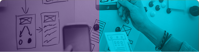 comprensión profunda