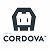 Cordova