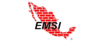 logo emsi