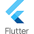 Flutter