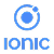 Ionic