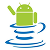 Android Java