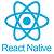 React Native