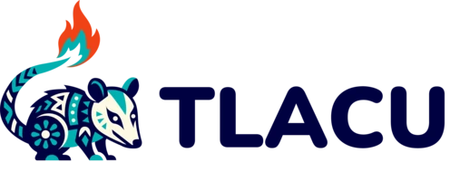 logo tlacu