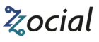 logo zocial