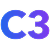 c3