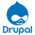 drupal