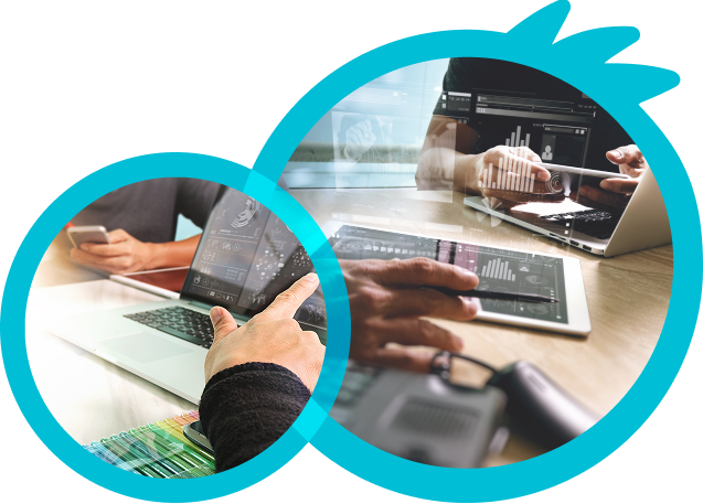 Nuestra esencia Axorial