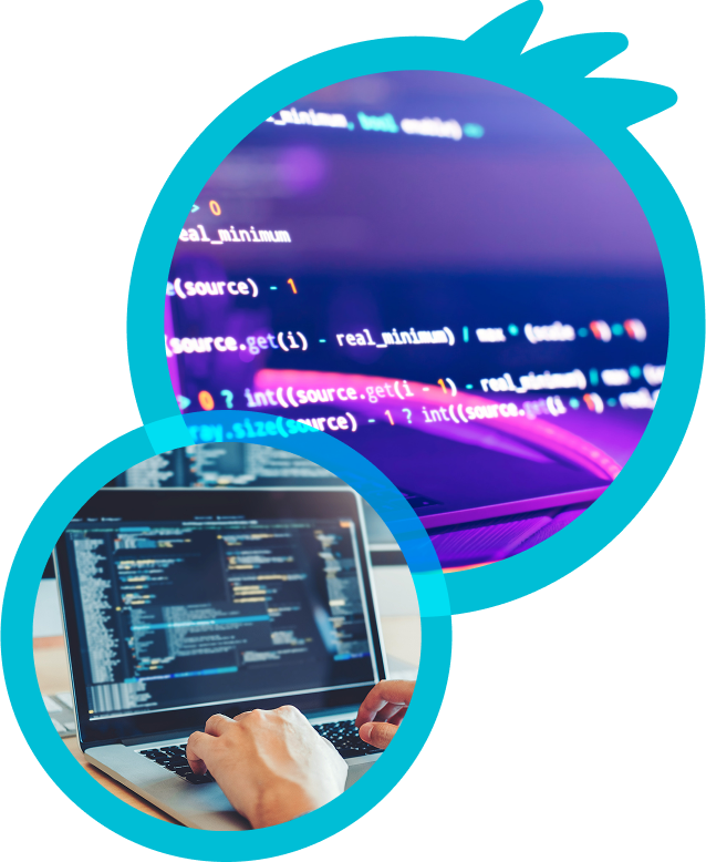 landing cms page axorial