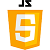 javascript