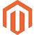 magento