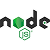 nodejs