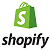 shopify