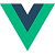 vuejs