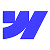 webflow