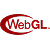 webgl